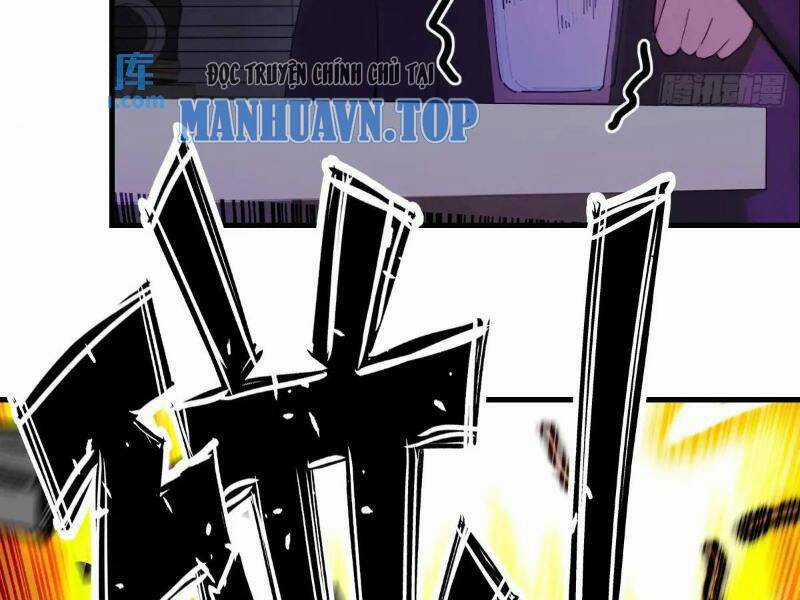 Ngươi Là Hạng Người Gì Cũng Dám Ở Tiên Giới Lên Mặt Với Ta? Chapter 50 trang 84