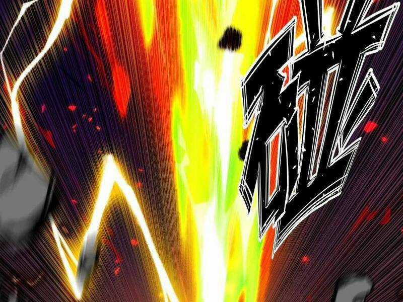 Ngươi Là Hạng Người Gì Cũng Dám Ở Tiên Giới Lên Mặt Với Ta? Chapter 50 trang 86