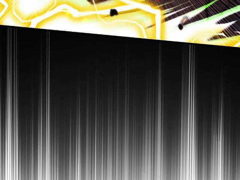 Ngươi Là Hạng Người Gì Cũng Dám Ở Tiên Giới Lên Mặt Với Ta? Chapter 50 trang 88