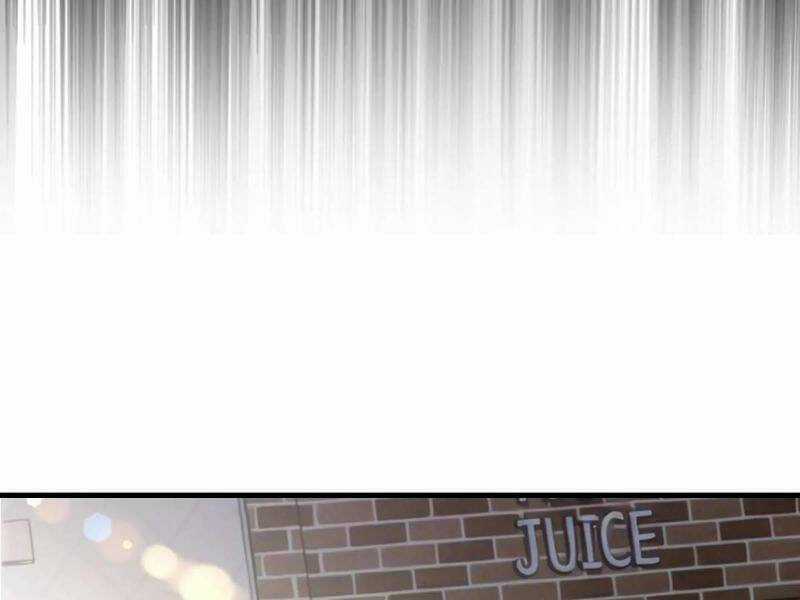 Ngươi Là Hạng Người Gì Cũng Dám Ở Tiên Giới Lên Mặt Với Ta? Chapter 50 trang 89