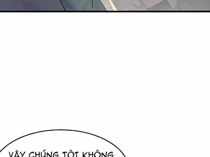 Ngươi Là Hạng Người Gì Cũng Dám Ở Tiên Giới Lên Mặt Với Ta? Chapter 50 trang 9