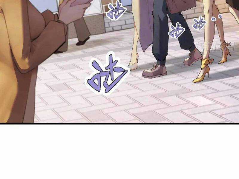 Ngươi Là Hạng Người Gì Cũng Dám Ở Tiên Giới Lên Mặt Với Ta? Chapter 50 trang 91