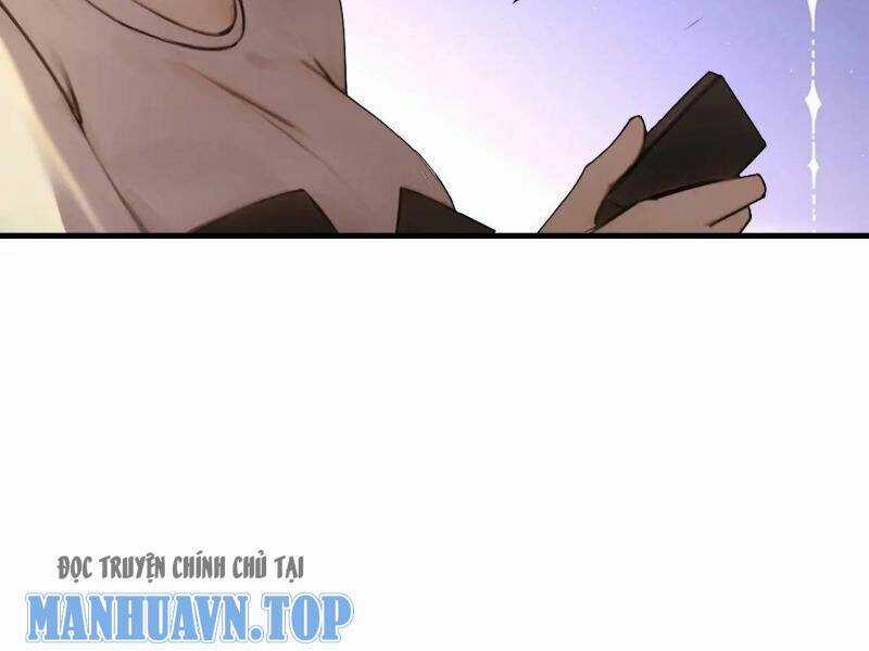 Ngươi Là Hạng Người Gì Cũng Dám Ở Tiên Giới Lên Mặt Với Ta? Chapter 50 trang 96