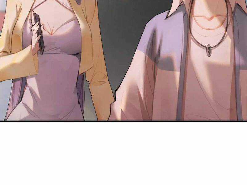 Ngươi Là Hạng Người Gì Cũng Dám Ở Tiên Giới Lên Mặt Với Ta? Chapter 50 trang 98