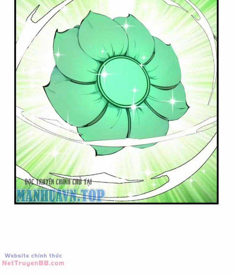 Ngươi Là Hạng Người Gì Cũng Dám Ở Tiên Giới Lên Mặt Với Ta? Chapter 51 trang 41