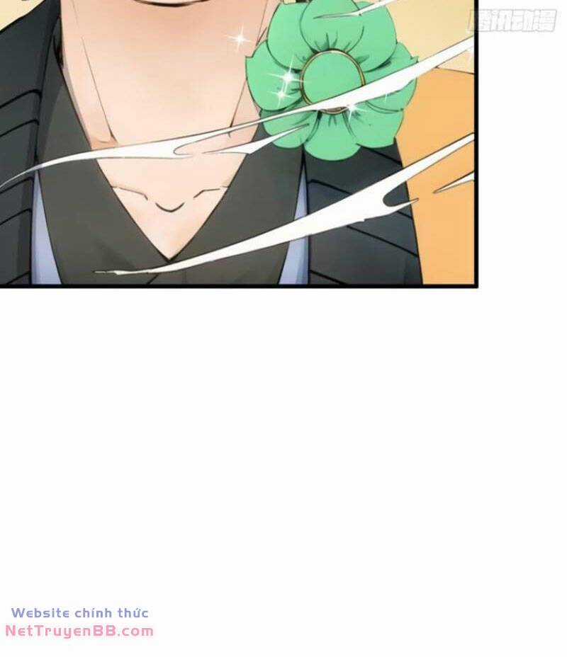 Ngươi Là Hạng Người Gì Cũng Dám Ở Tiên Giới Lên Mặt Với Ta? Chapter 51 trang 43