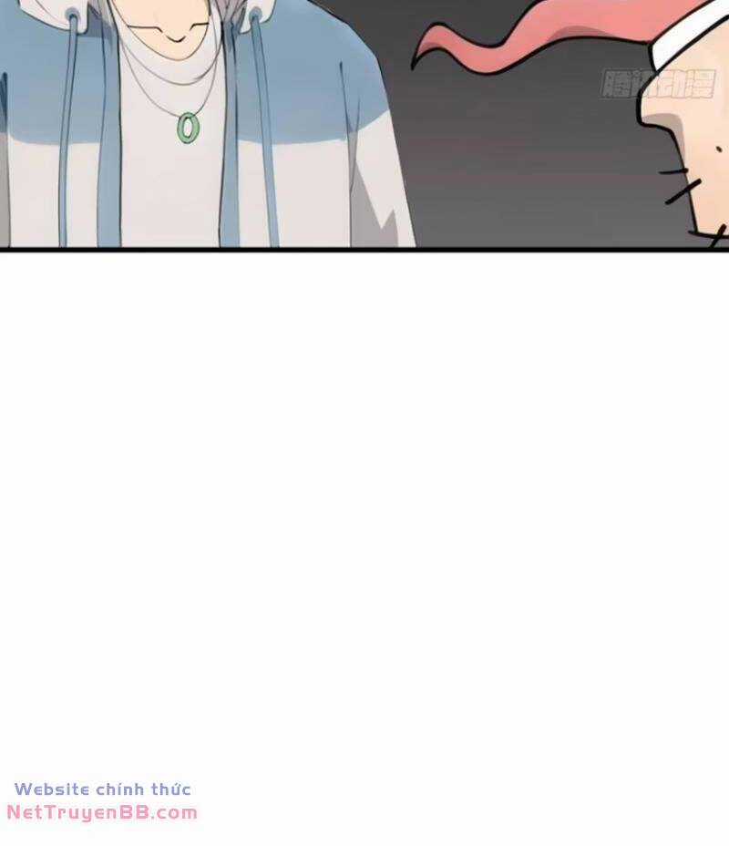 Ngươi Là Hạng Người Gì Cũng Dám Ở Tiên Giới Lên Mặt Với Ta? Chapter 51 trang 54