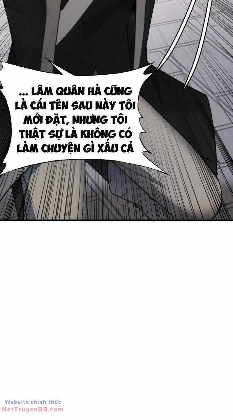 Ngươi Là Hạng Người Gì Cũng Dám Ở Tiên Giới Lên Mặt Với Ta? Chapter 52 trang 40