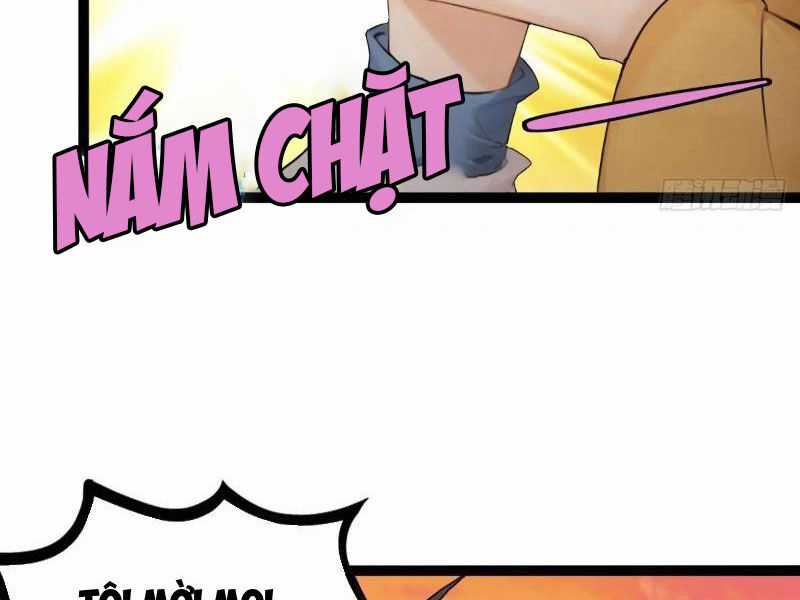 Ngươi Là Hạng Người Gì Cũng Dám Ở Tiên Giới Lên Mặt Với Ta? Chapter 53 trang 10