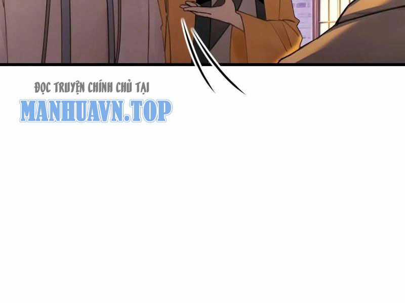 Ngươi Là Hạng Người Gì Cũng Dám Ở Tiên Giới Lên Mặt Với Ta? Chapter 53 trang 100