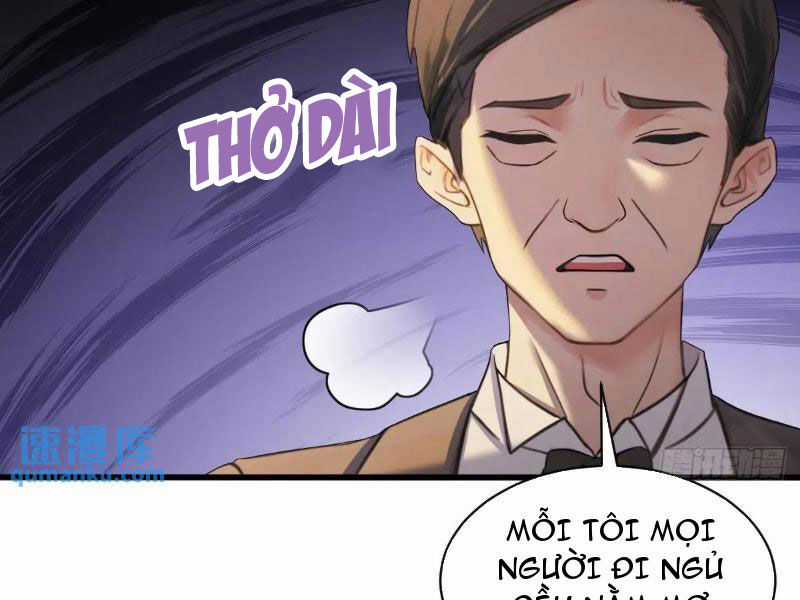 Ngươi Là Hạng Người Gì Cũng Dám Ở Tiên Giới Lên Mặt Với Ta? Chapter 53 trang 102