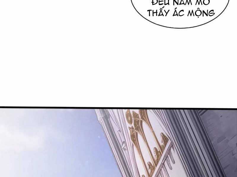 Ngươi Là Hạng Người Gì Cũng Dám Ở Tiên Giới Lên Mặt Với Ta? Chapter 53 trang 103