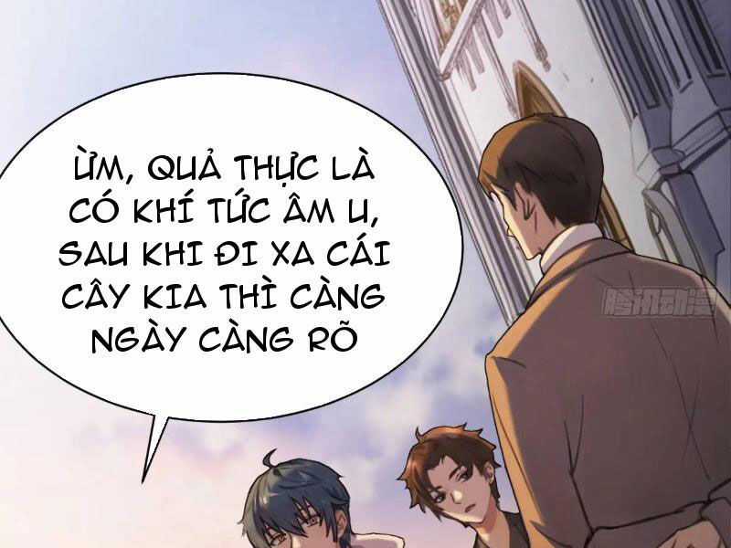 Ngươi Là Hạng Người Gì Cũng Dám Ở Tiên Giới Lên Mặt Với Ta? Chapter 53 trang 104