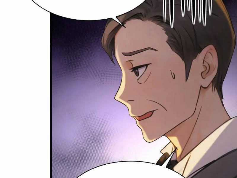 Ngươi Là Hạng Người Gì Cũng Dám Ở Tiên Giới Lên Mặt Với Ta? Chapter 53 trang 107