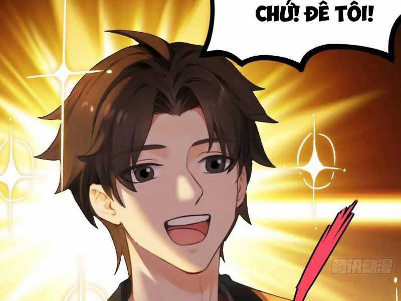 Ngươi Là Hạng Người Gì Cũng Dám Ở Tiên Giới Lên Mặt Với Ta? Chapter 53 trang 109