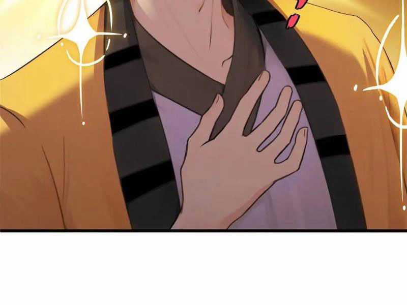 Ngươi Là Hạng Người Gì Cũng Dám Ở Tiên Giới Lên Mặt Với Ta? Chapter 53 trang 110