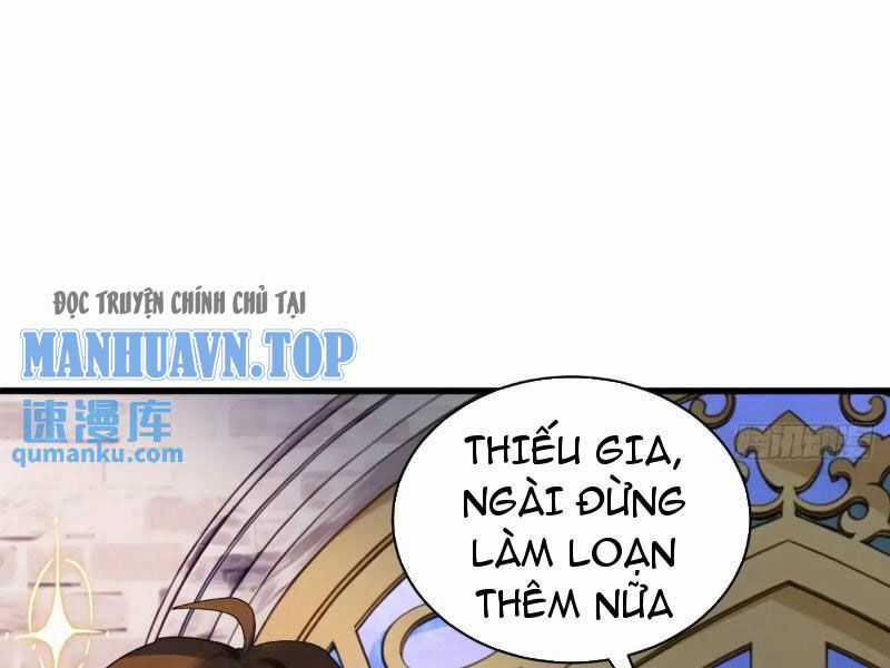 Ngươi Là Hạng Người Gì Cũng Dám Ở Tiên Giới Lên Mặt Với Ta? Chapter 53 trang 111