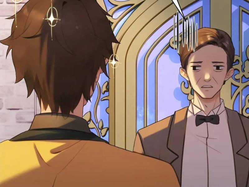 Ngươi Là Hạng Người Gì Cũng Dám Ở Tiên Giới Lên Mặt Với Ta? Chapter 53 trang 112