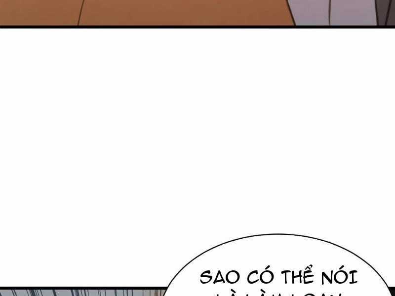 Ngươi Là Hạng Người Gì Cũng Dám Ở Tiên Giới Lên Mặt Với Ta? Chapter 53 trang 113