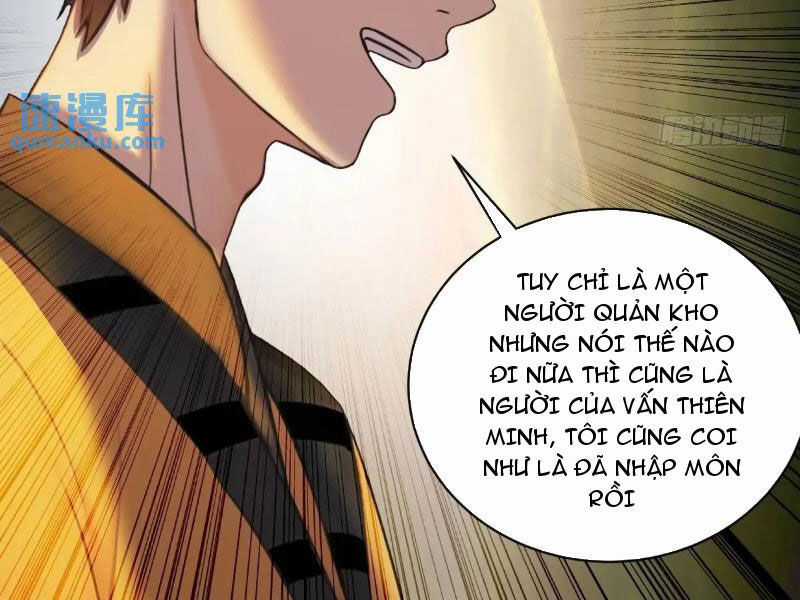 Ngươi Là Hạng Người Gì Cũng Dám Ở Tiên Giới Lên Mặt Với Ta? Chapter 53 trang 115