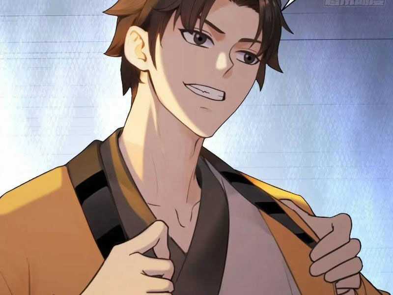 Ngươi Là Hạng Người Gì Cũng Dám Ở Tiên Giới Lên Mặt Với Ta? Chapter 53 trang 117