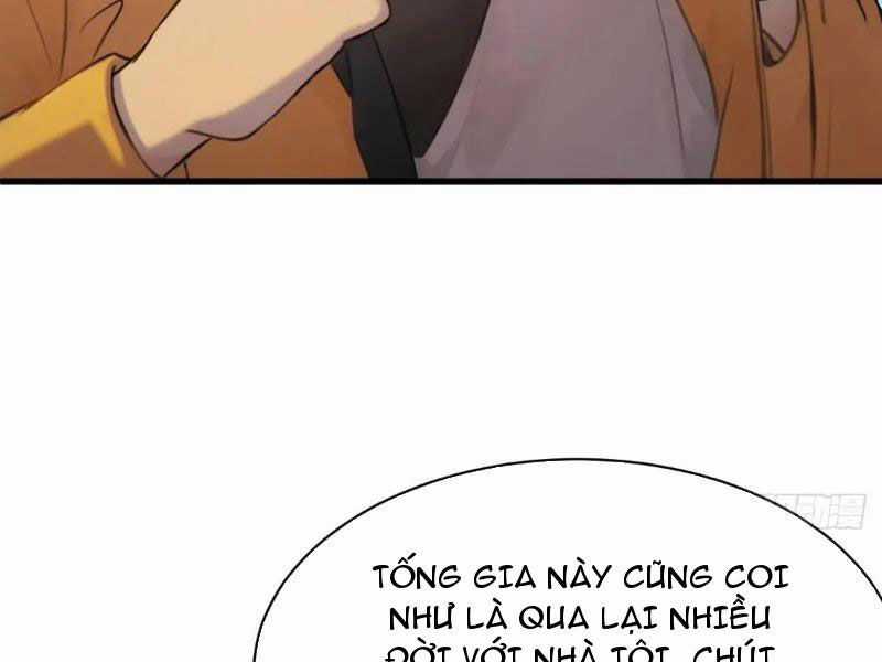 Ngươi Là Hạng Người Gì Cũng Dám Ở Tiên Giới Lên Mặt Với Ta? Chapter 53 trang 118