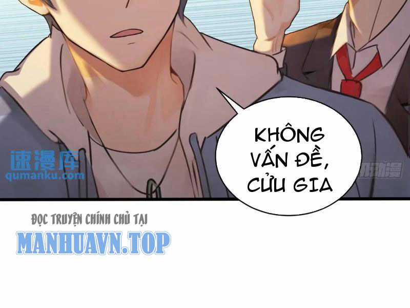 Ngươi Là Hạng Người Gì Cũng Dám Ở Tiên Giới Lên Mặt Với Ta? Chapter 53 trang 120