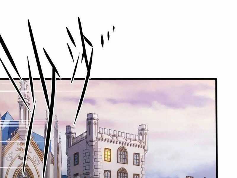 Ngươi Là Hạng Người Gì Cũng Dám Ở Tiên Giới Lên Mặt Với Ta? Chapter 53 trang 121