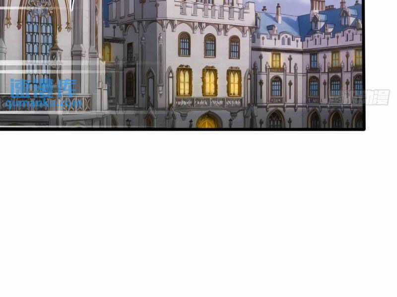 Ngươi Là Hạng Người Gì Cũng Dám Ở Tiên Giới Lên Mặt Với Ta? Chapter 53 trang 122