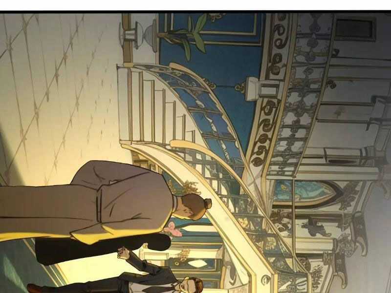 Ngươi Là Hạng Người Gì Cũng Dám Ở Tiên Giới Lên Mặt Với Ta? Chapter 53 trang 123