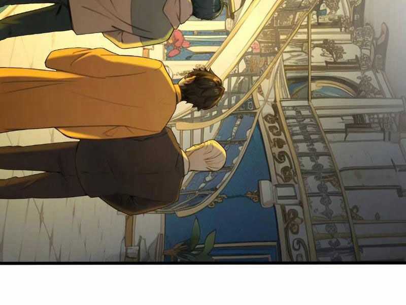 Ngươi Là Hạng Người Gì Cũng Dám Ở Tiên Giới Lên Mặt Với Ta? Chapter 53 trang 125