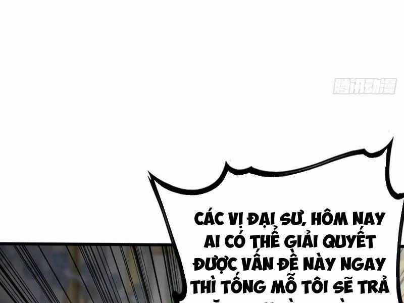 Ngươi Là Hạng Người Gì Cũng Dám Ở Tiên Giới Lên Mặt Với Ta? Chapter 53 trang 126