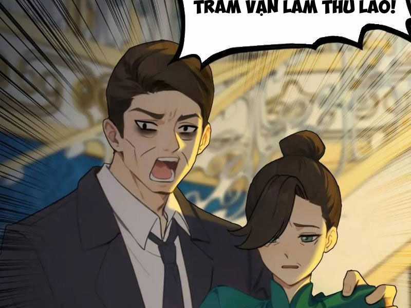 Ngươi Là Hạng Người Gì Cũng Dám Ở Tiên Giới Lên Mặt Với Ta? Chapter 53 trang 127