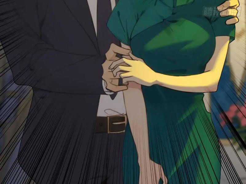 Ngươi Là Hạng Người Gì Cũng Dám Ở Tiên Giới Lên Mặt Với Ta? Chapter 53 trang 128