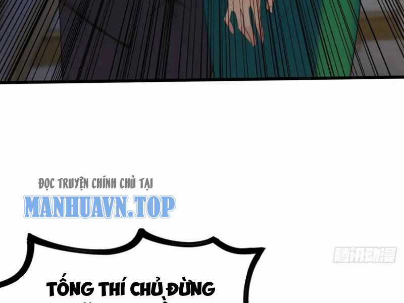 Ngươi Là Hạng Người Gì Cũng Dám Ở Tiên Giới Lên Mặt Với Ta? Chapter 53 trang 129