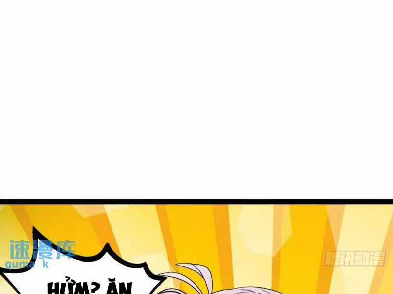 Ngươi Là Hạng Người Gì Cũng Dám Ở Tiên Giới Lên Mặt Với Ta? Chapter 53 trang 13