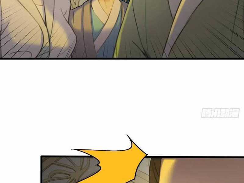 Ngươi Là Hạng Người Gì Cũng Dám Ở Tiên Giới Lên Mặt Với Ta? Chapter 53 trang 131