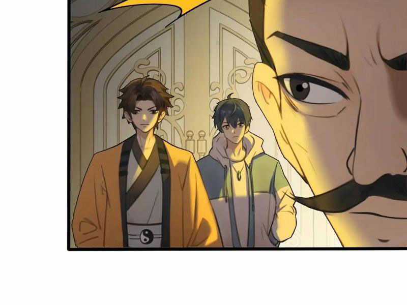 Ngươi Là Hạng Người Gì Cũng Dám Ở Tiên Giới Lên Mặt Với Ta? Chapter 53 trang 132