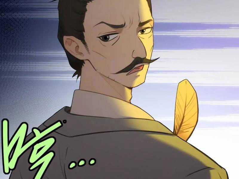 Ngươi Là Hạng Người Gì Cũng Dám Ở Tiên Giới Lên Mặt Với Ta? Chapter 53 trang 134