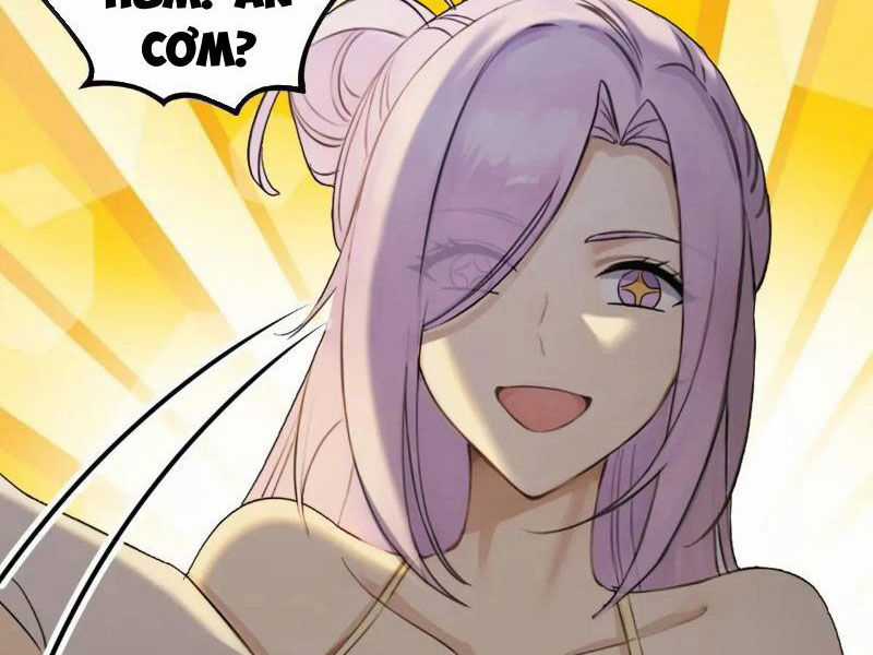 Ngươi Là Hạng Người Gì Cũng Dám Ở Tiên Giới Lên Mặt Với Ta? Chapter 53 trang 14