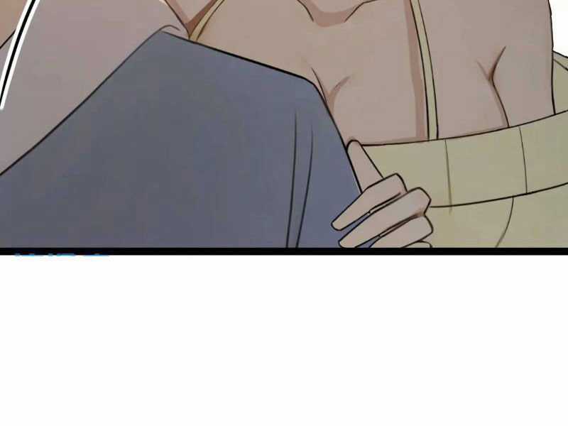 Ngươi Là Hạng Người Gì Cũng Dám Ở Tiên Giới Lên Mặt Với Ta? Chapter 53 trang 15