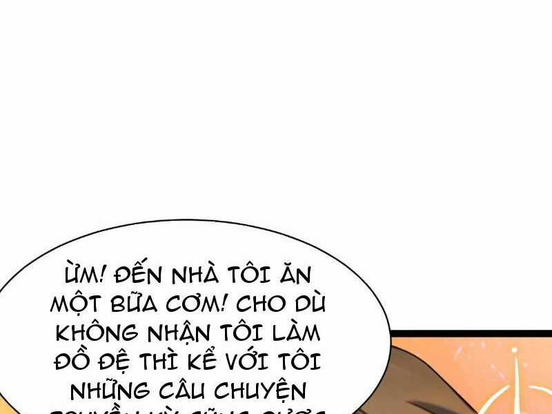 Ngươi Là Hạng Người Gì Cũng Dám Ở Tiên Giới Lên Mặt Với Ta? Chapter 53 trang 16