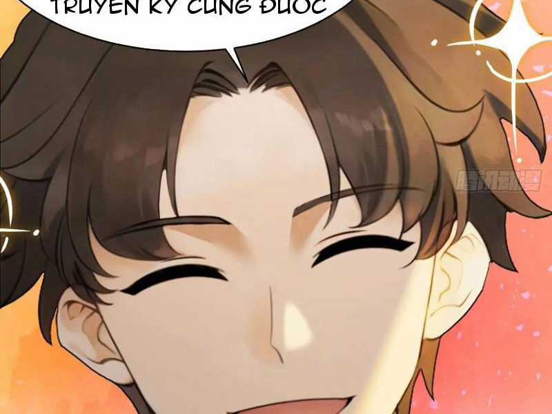 Ngươi Là Hạng Người Gì Cũng Dám Ở Tiên Giới Lên Mặt Với Ta? Chapter 53 trang 17