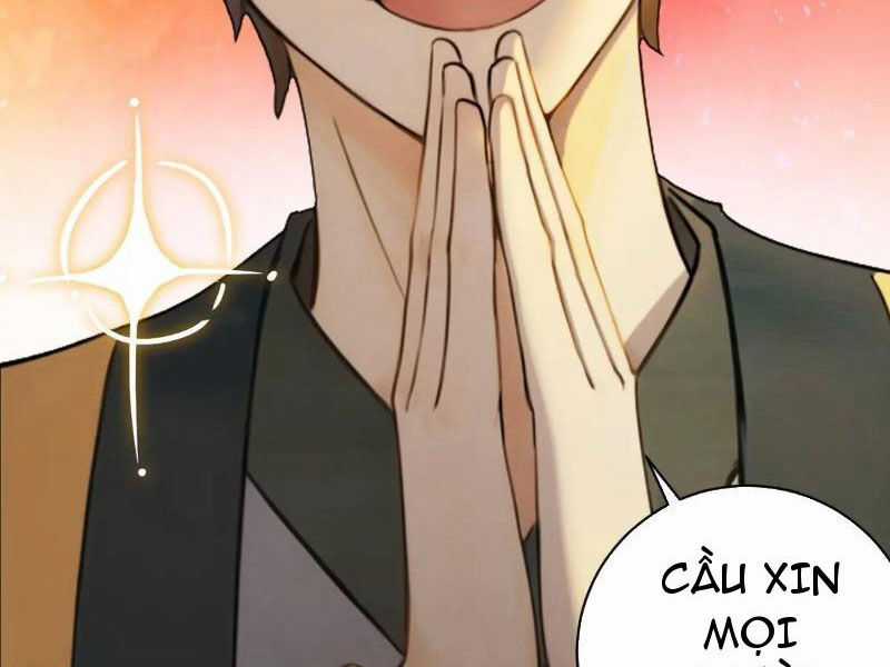 Ngươi Là Hạng Người Gì Cũng Dám Ở Tiên Giới Lên Mặt Với Ta? Chapter 53 trang 18