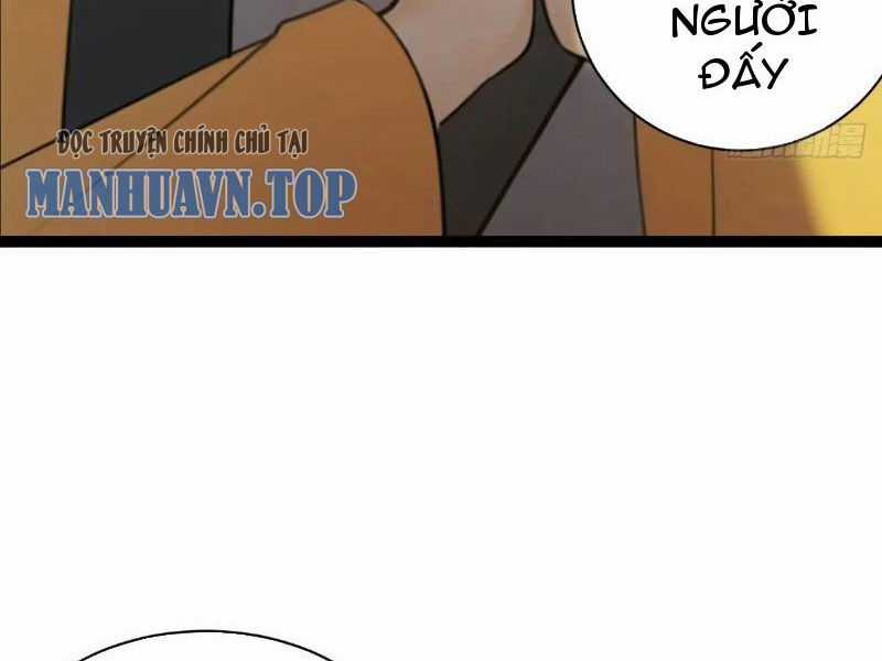 Ngươi Là Hạng Người Gì Cũng Dám Ở Tiên Giới Lên Mặt Với Ta? Chapter 53 trang 19