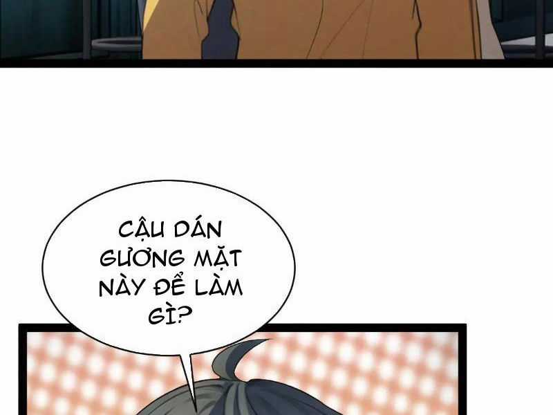 Ngươi Là Hạng Người Gì Cũng Dám Ở Tiên Giới Lên Mặt Với Ta? Chapter 53 trang 2