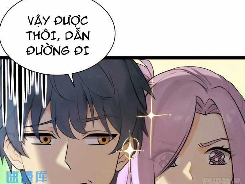 Ngươi Là Hạng Người Gì Cũng Dám Ở Tiên Giới Lên Mặt Với Ta? Chapter 53 trang 20