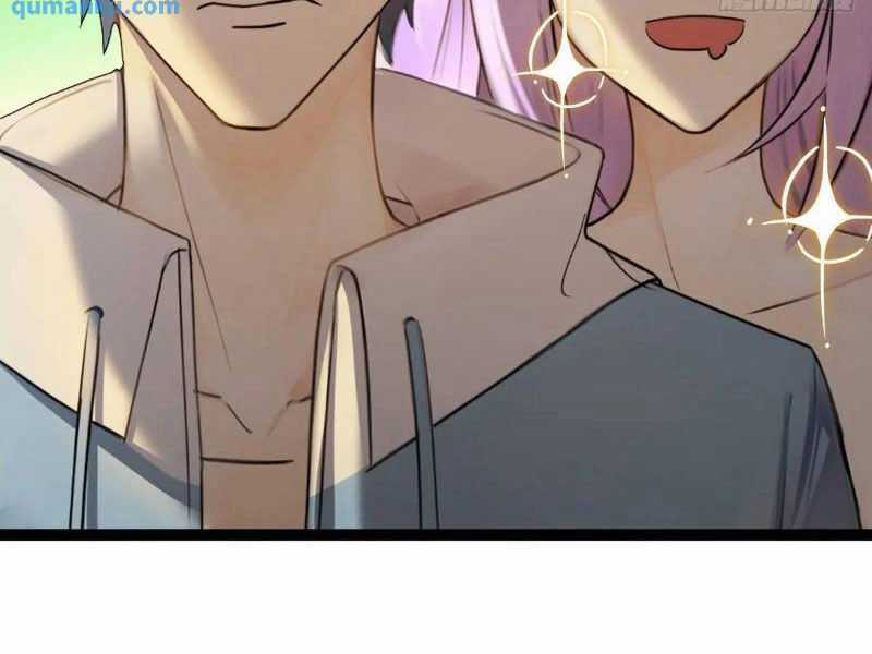 Ngươi Là Hạng Người Gì Cũng Dám Ở Tiên Giới Lên Mặt Với Ta? Chapter 53 trang 21