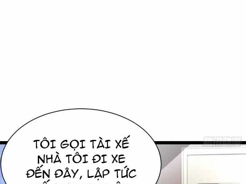 Ngươi Là Hạng Người Gì Cũng Dám Ở Tiên Giới Lên Mặt Với Ta? Chapter 53 trang 22