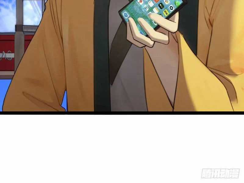 Ngươi Là Hạng Người Gì Cũng Dám Ở Tiên Giới Lên Mặt Với Ta? Chapter 53 trang 24